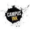 Campus Ink Apparel - 