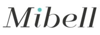 Mibell logo