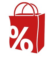 E-Offers logo