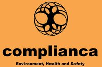 Complianca logo