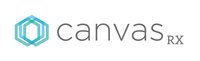 CanvasRx logo