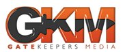 Gatekeepers Media logo