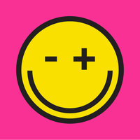 Stereotype logo