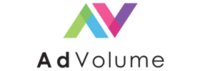 AdVolume logo