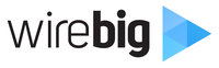 WireBig logo
