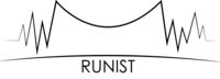 RUNIST logo