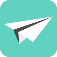 Pocketplan - Let's go out! logo