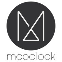 MOODLOOK logo