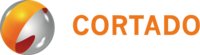 Cortado AG logo