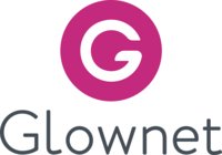 Glownet logo