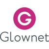 Glownet - 