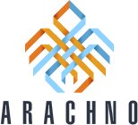 Arachno logo