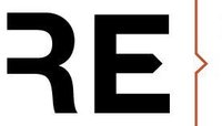 RE:Tech logo