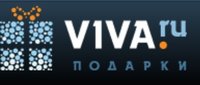VIVA logo