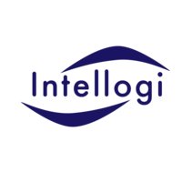 Intellogi logo