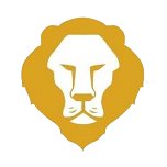 GymLion logo