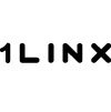1linx logo