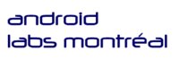Android Labs Montreal logo