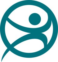 LifeBooster inc. logo