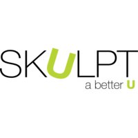 Skulpt logo