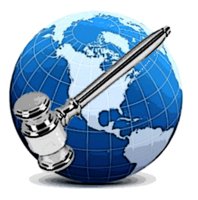 Auction Nation logo