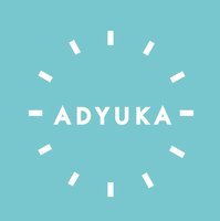 adyuka logo