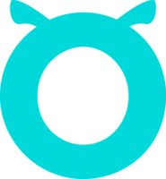 hippo logo