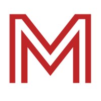 Maison MRKT logo