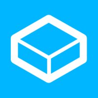 BLOCKS WEARABLES logo
