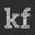 Kitchen Friend logo