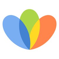 KidMastermind logo
