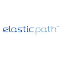 Elasticpath Ecommerce Software logo
