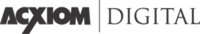 Digital Impact logo