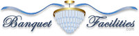 BanquetFacilities.com logo
