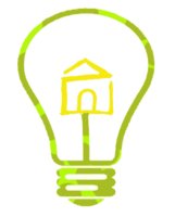 free Spirits Green Labs (P) Ltd. logo