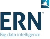ERN logo