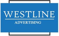 Westline logo