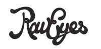RavEyes Inc. logo