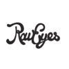 RavEyes Inc. -  e-commerce