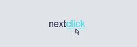 NextClick, LeadBullet S.A. logo