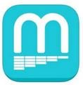 Musicolio logo