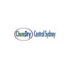 Chemdry Central Sydney - 