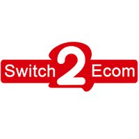 Switch2ecom logo