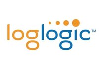 LogLogic logo