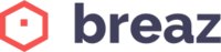 breaz logo