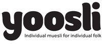 Yoosli logo