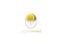 Digital Mined logo