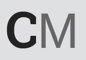 CoachMarket logo