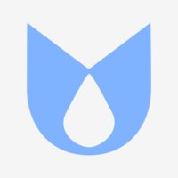Muufri logo