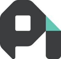 Price Intelligently logo